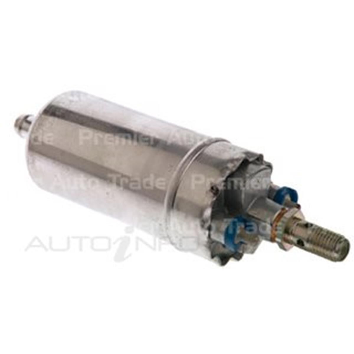 ELECTRONIC FUEL PUMP, , scaau_hi-res