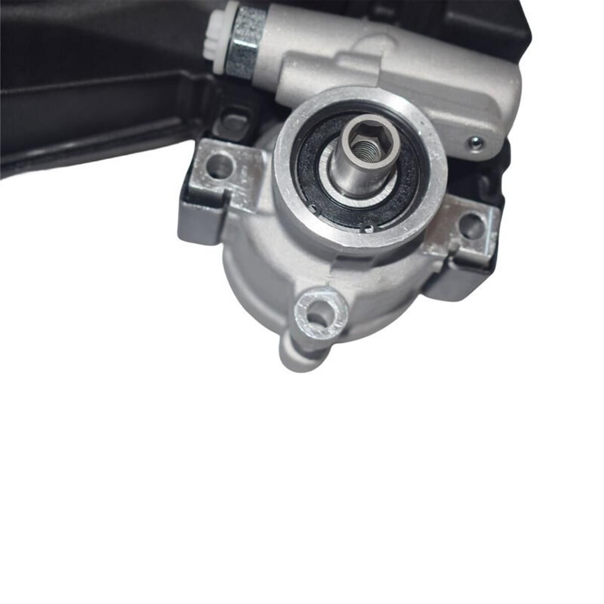 Power Steering Pump, , scaau_hi-res