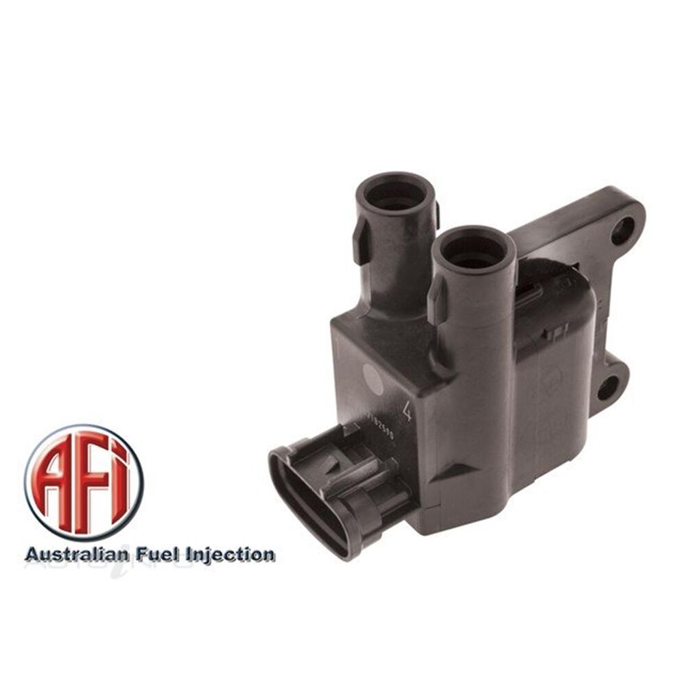 Denso Ignition Coil C9181 Supercheap Auto