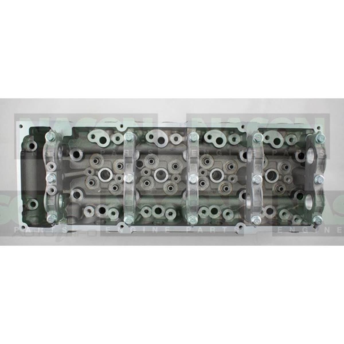 MITSUBISHI 4M42 DIESEL, , scaau_hi-res