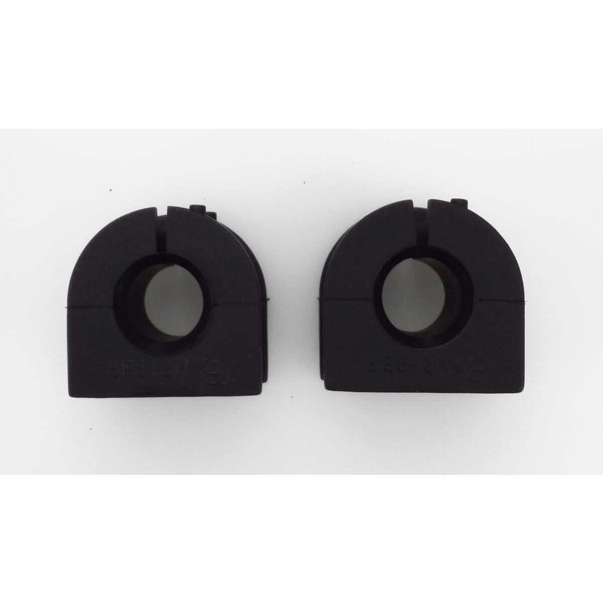 Sway Bar Bush Kit Rear MITSUBISHI LANCER CJ,CF, , scaau_hi-res