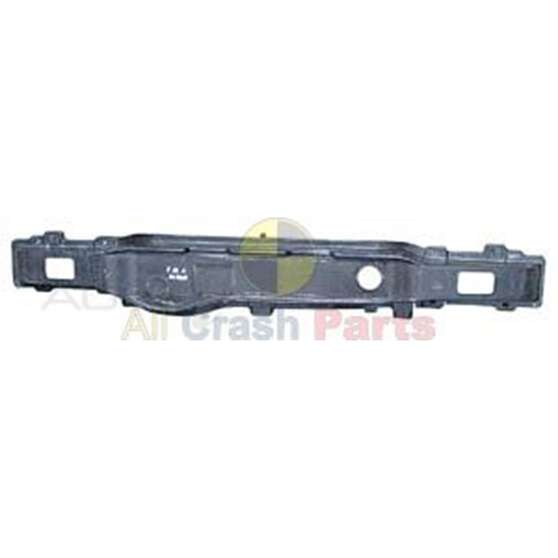 REAR BAR REINFORCEMENT, , scaau_hi-res