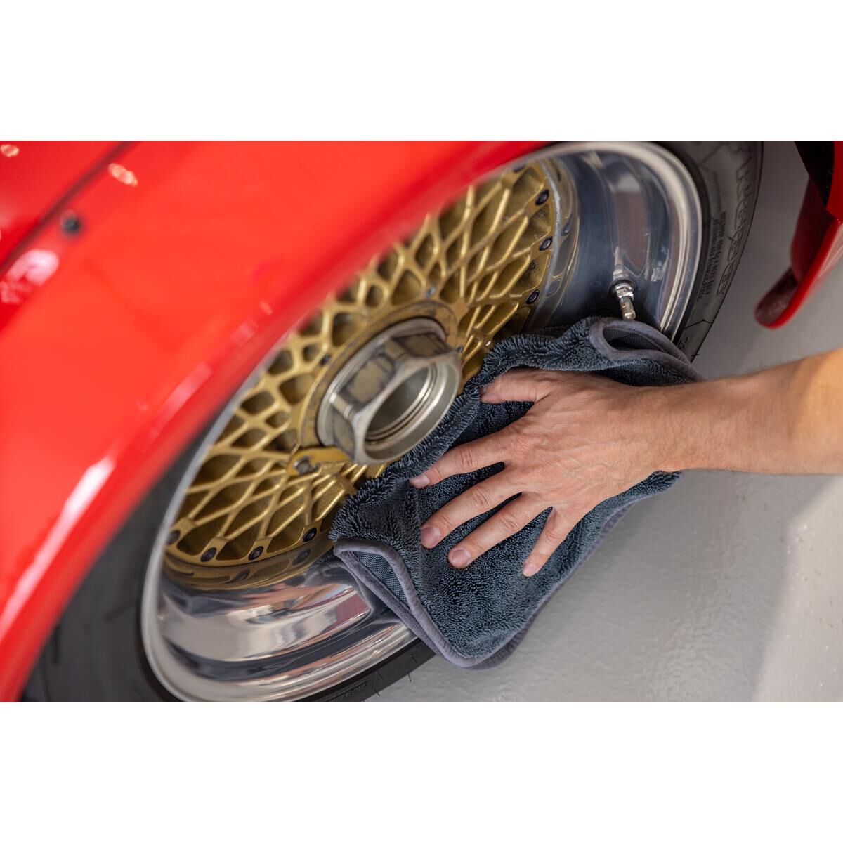 TWISTED LITTLE SUCKERS, , scaau_hi-res