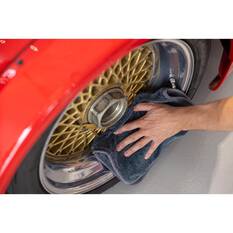 TWISTED LITTLE SUCKERS, , scaau_hi-res