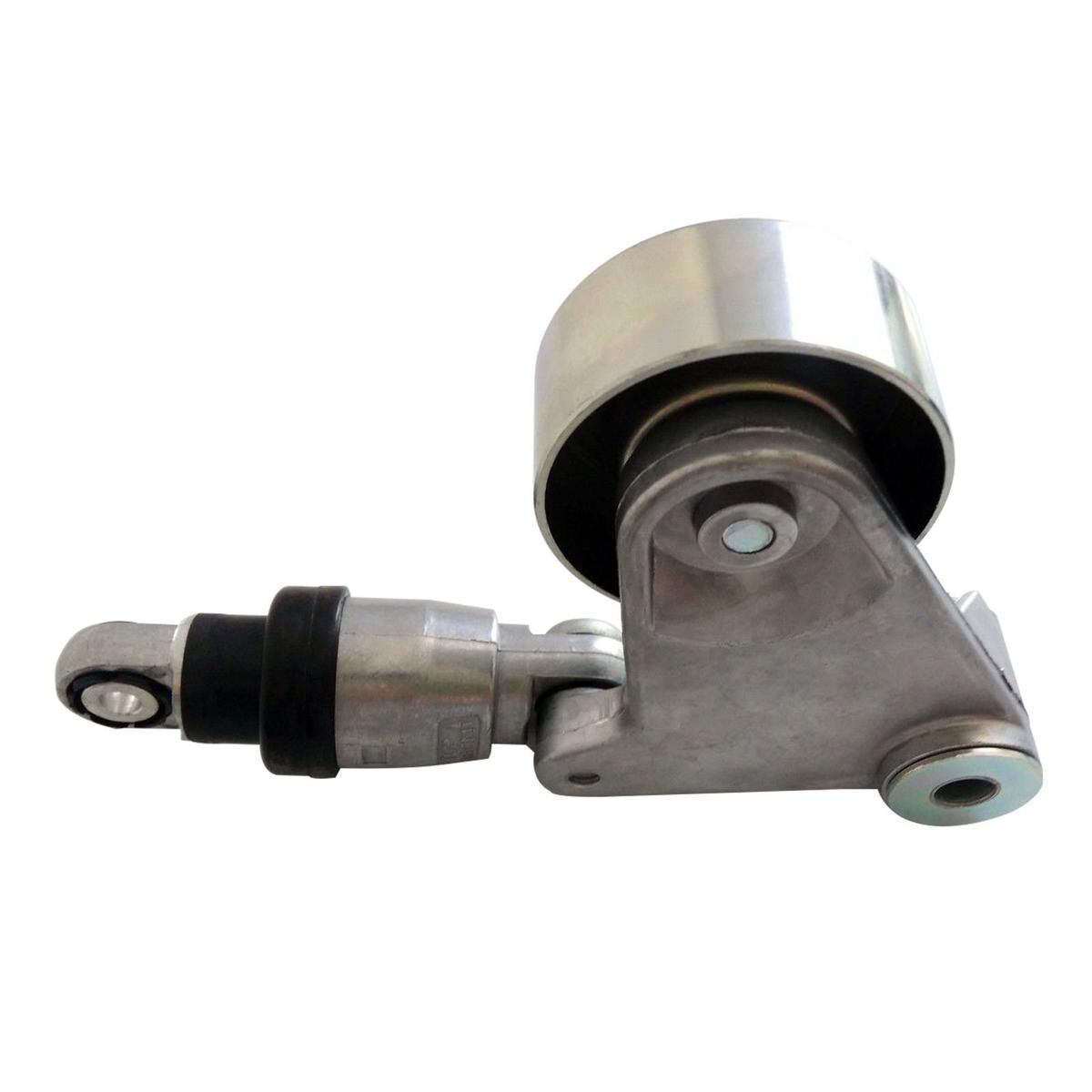Drive Belt Tensioner Assembly, , scaau_hi-res