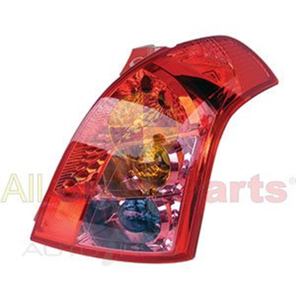 TAIL LAMP RH, , scaau_hi-res