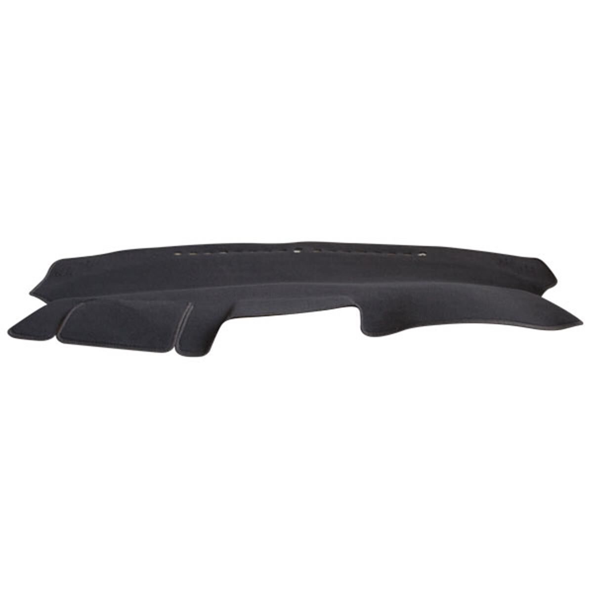 Toyota chr dash shop mat