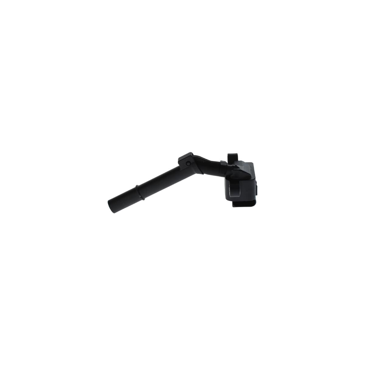 IGNITION COIL, , scaau_hi-res
