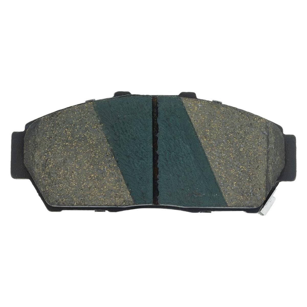 TRADE-LINE BRAKE PADS SET, , scaau_hi-res