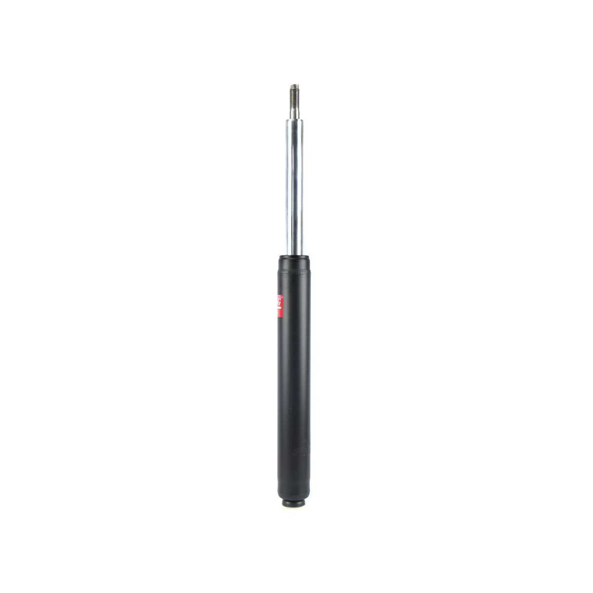 KYB CARTRIDGE - EXCEL-G - 366012, , scaau_hi-res