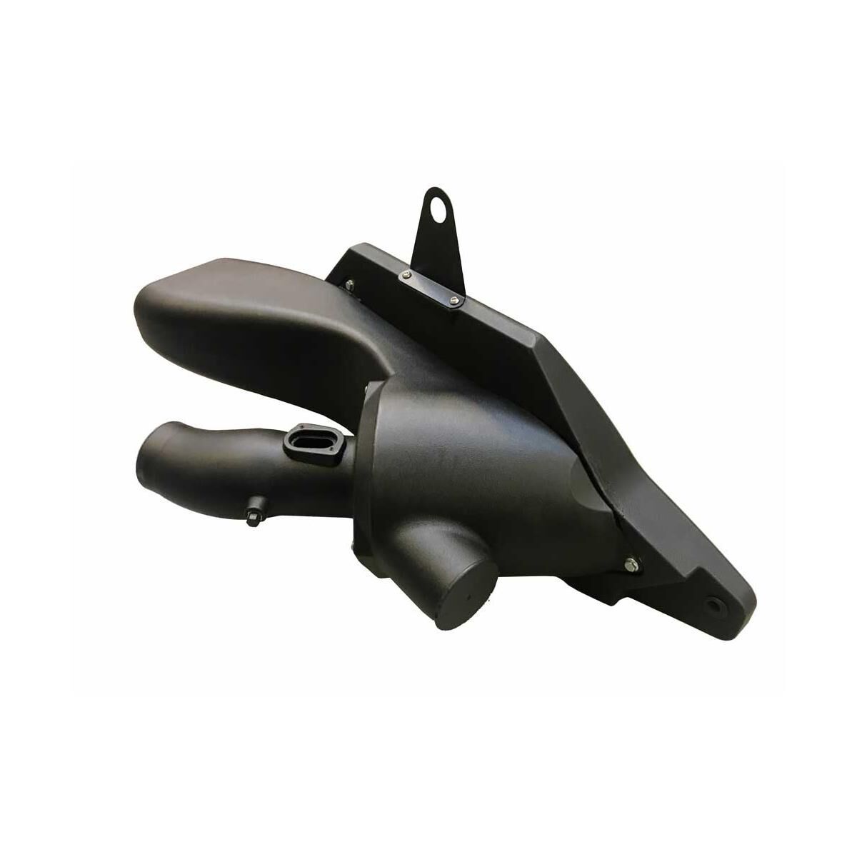 57S-2001 K&N PERFORMANCE AIR INTAKE SYSTEM, , scaau_hi-res