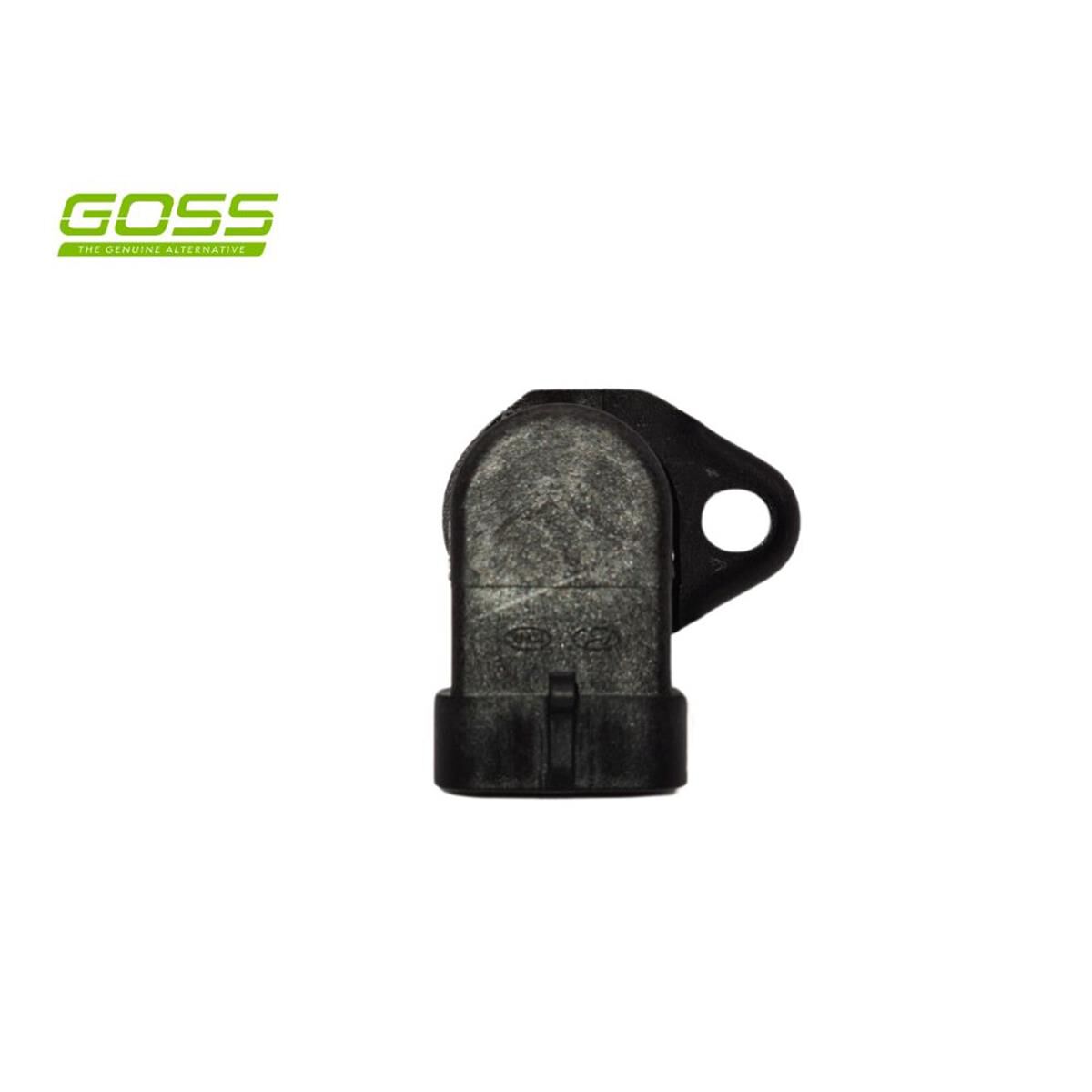 CAM ANGLE SENSOR HYUNDAI, , scaau_hi-res