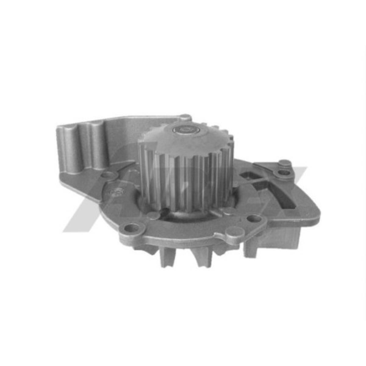 SUIT VOL D4204T WATER PUMP, , scaau_hi-res