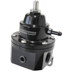 -6 ORB EFI FUEL PRESSURE REG, , scaau_hi-res