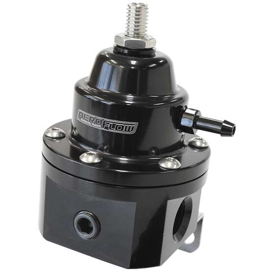 -6 ORB EFI FUEL PRESSURE REG, , scaau_hi-res