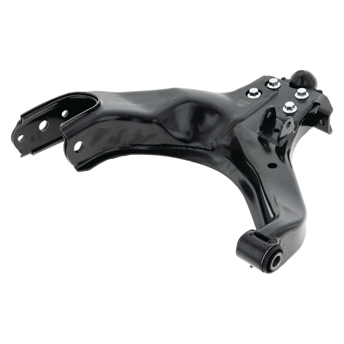 CONTROL ARM LOWER LH ISUZU HOLDEN D-MAX TFS RC 4WD 2WD HI RIDER, , scaau_hi-res