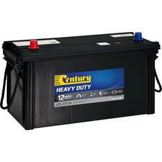 CENTURY BATTERY - N100 MF, , scaau_hi-res