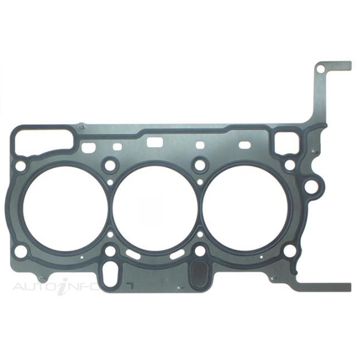 HG SUBARU EZ36D LEFT, , scaau_hi-res