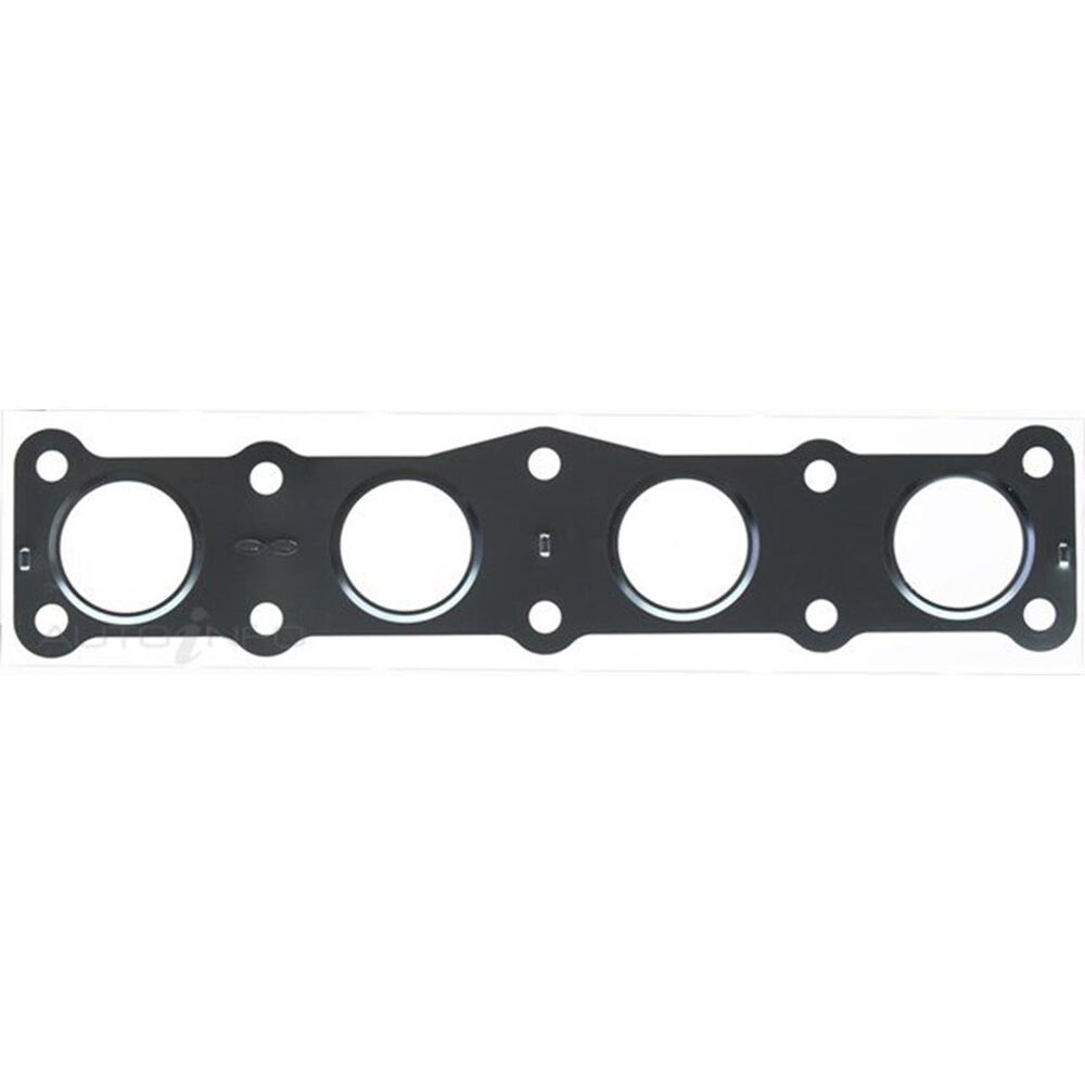 Permaseal Exhaust Manifold Gasket Set MG3999 Supercheap Auto
