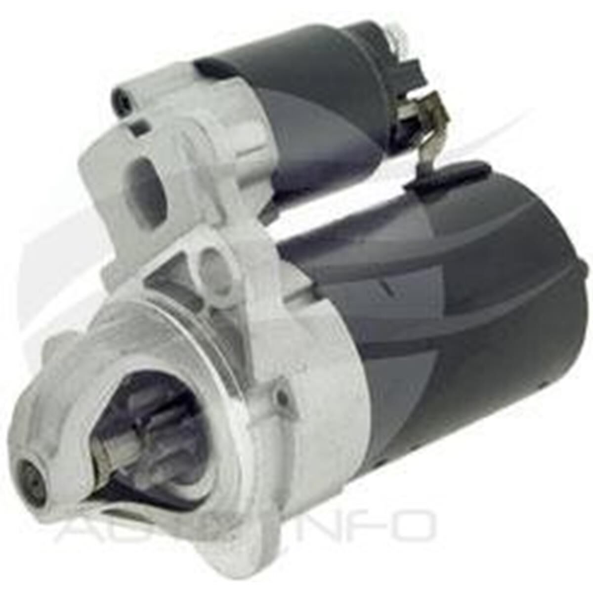 STR MINI COOPER 01-ON, , scaau_hi-res