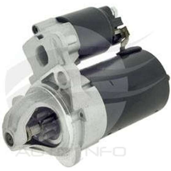 STR MINI COOPER 01-ON, , scaau_hi-res