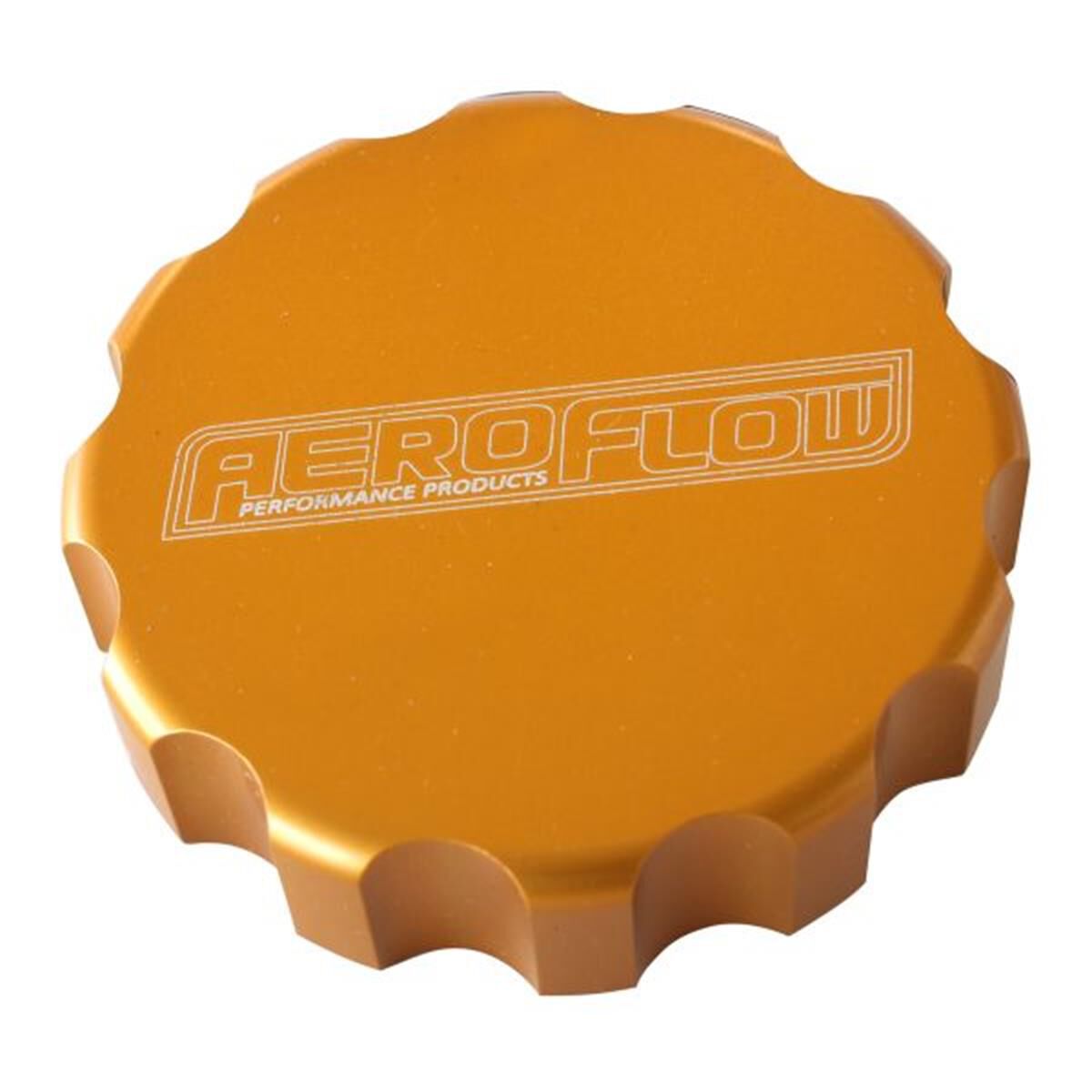 AEROFLOW RADIATOR CAP COVER, , scaau_hi-res