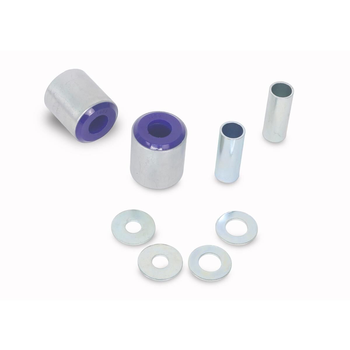 FORD LASER LOWER INNER BUSH, , scaau_hi-res