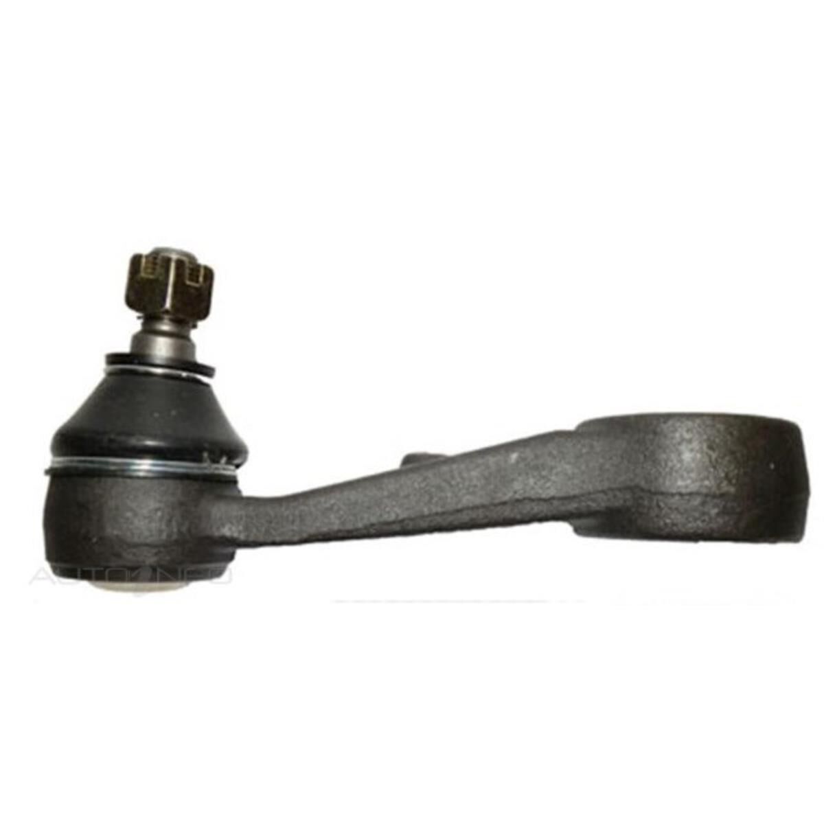 PITMAN ARM MAZDA B2600-COURIER, , scaau_hi-res