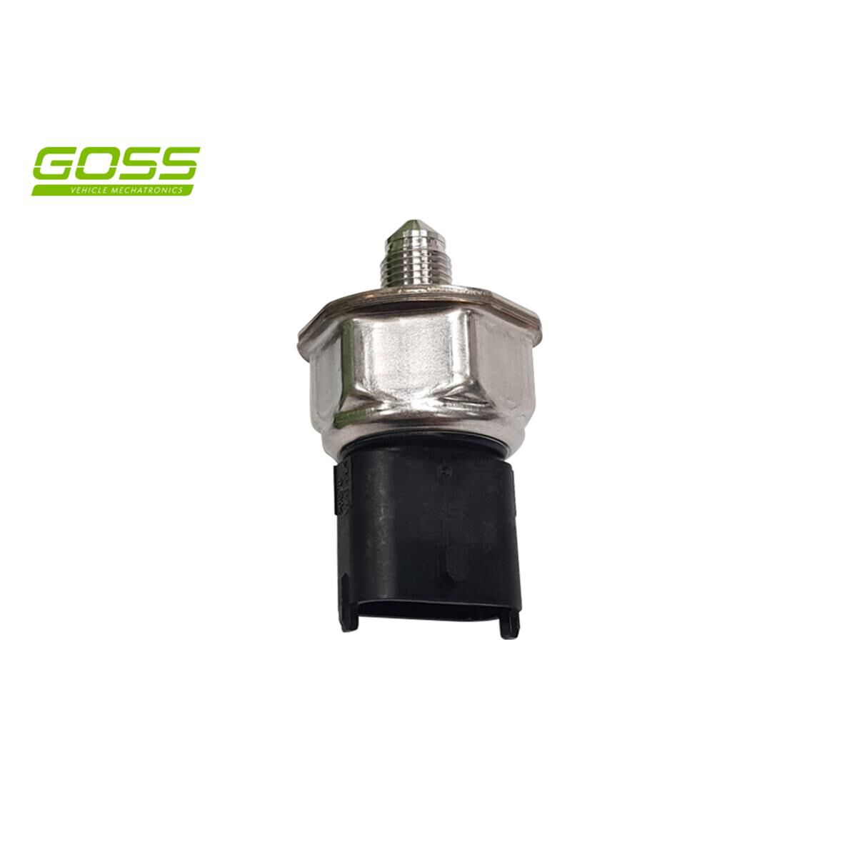 Goss Fuel Rail Pressure Sensor - RPS119 | Supercheap Auto