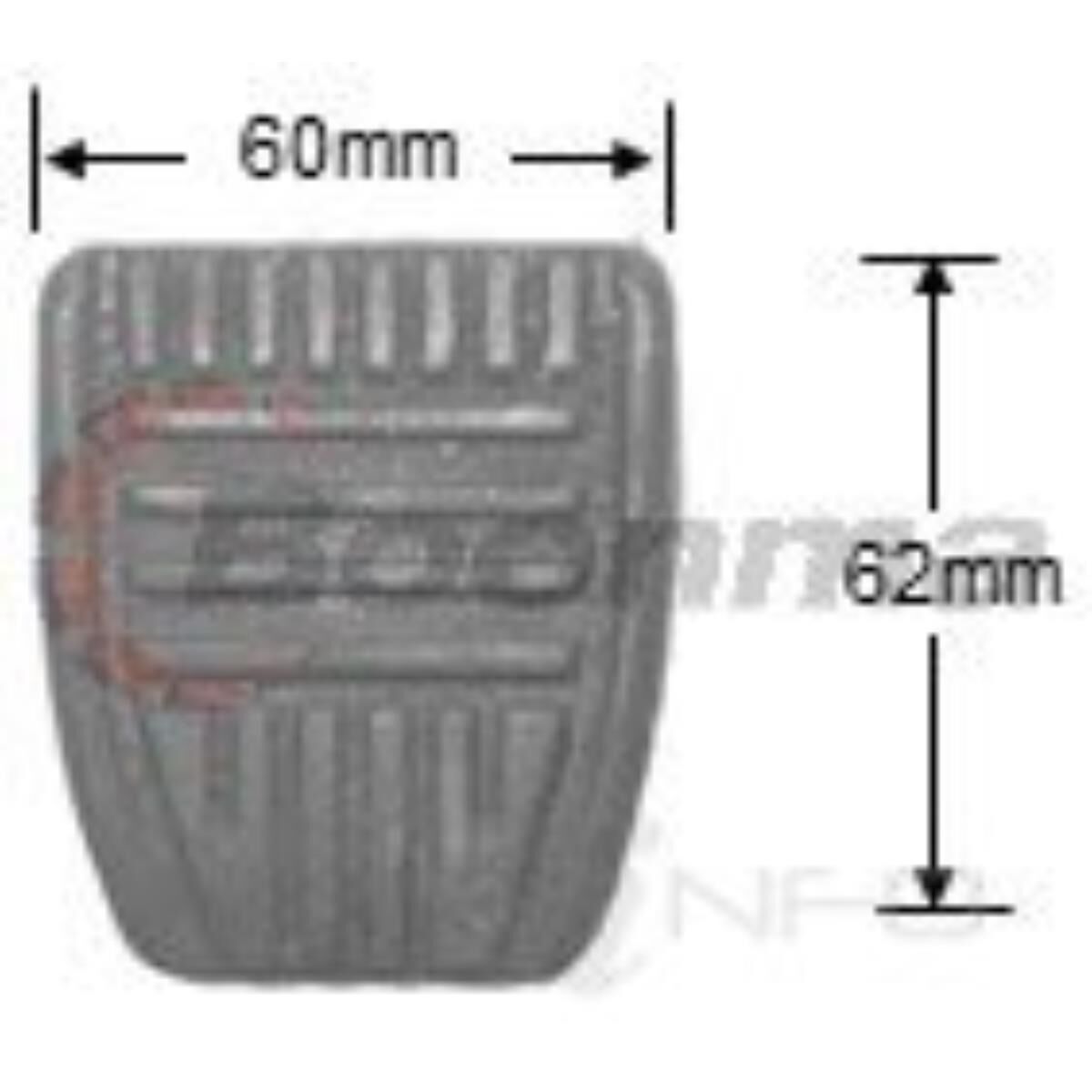 29811,29812,BP849,BP895 TOYO, , scaau_hi-res