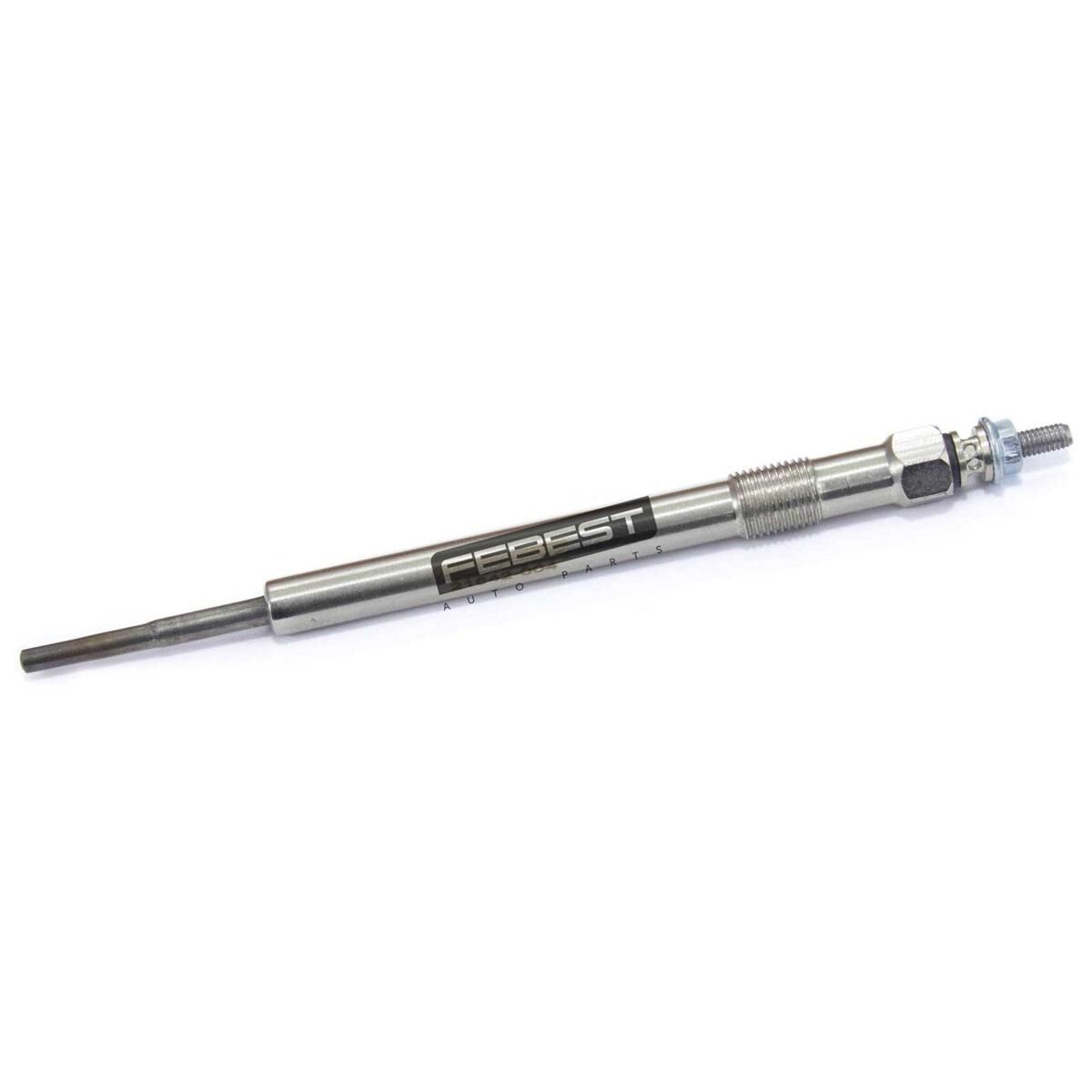 GLOW PLUG, , scaau_hi-res