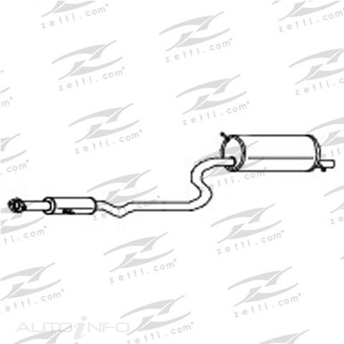 SZ BALENO GTX 1.8L WGN R/M, , scaau_hi-res