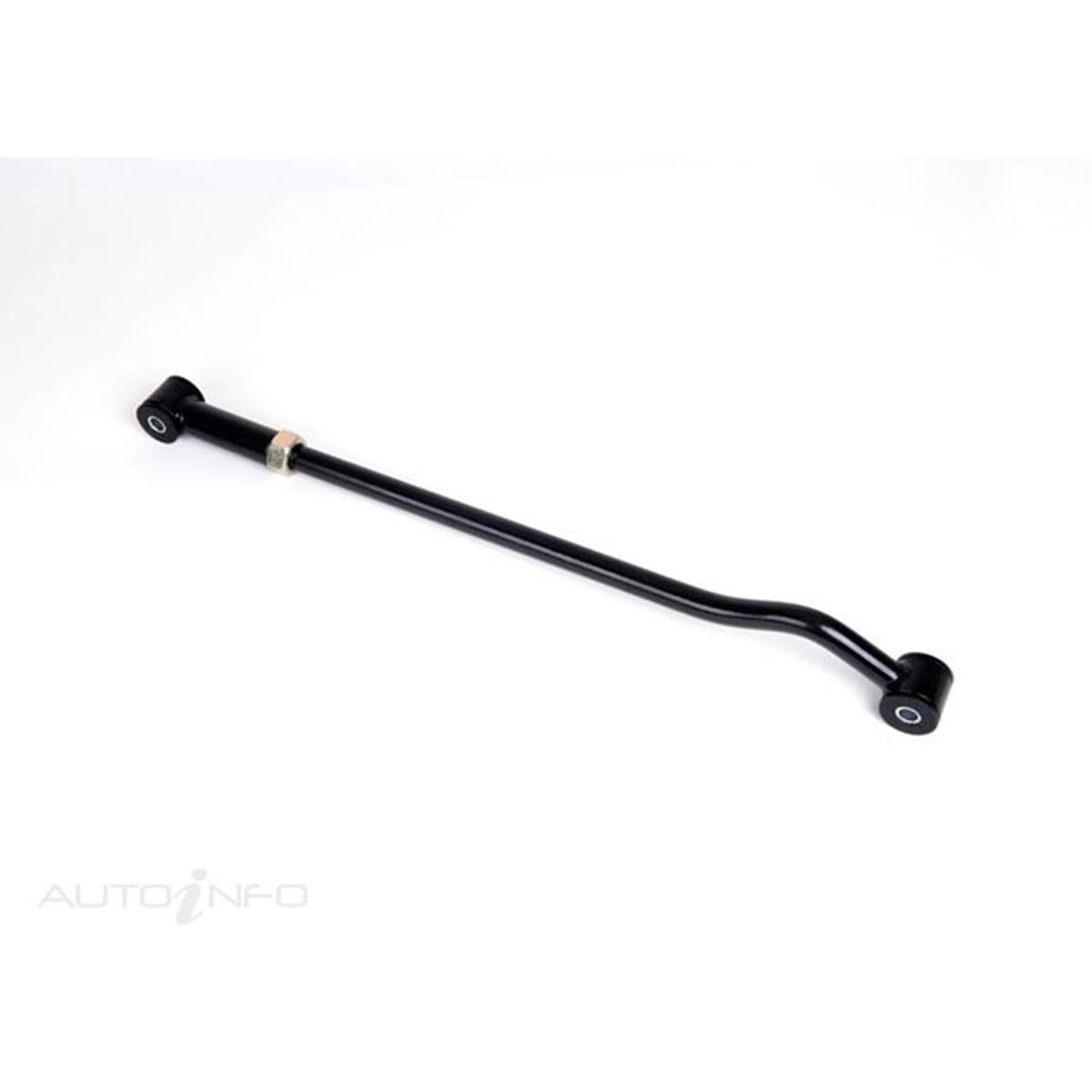 Panhard rod, , scaau_hi-res