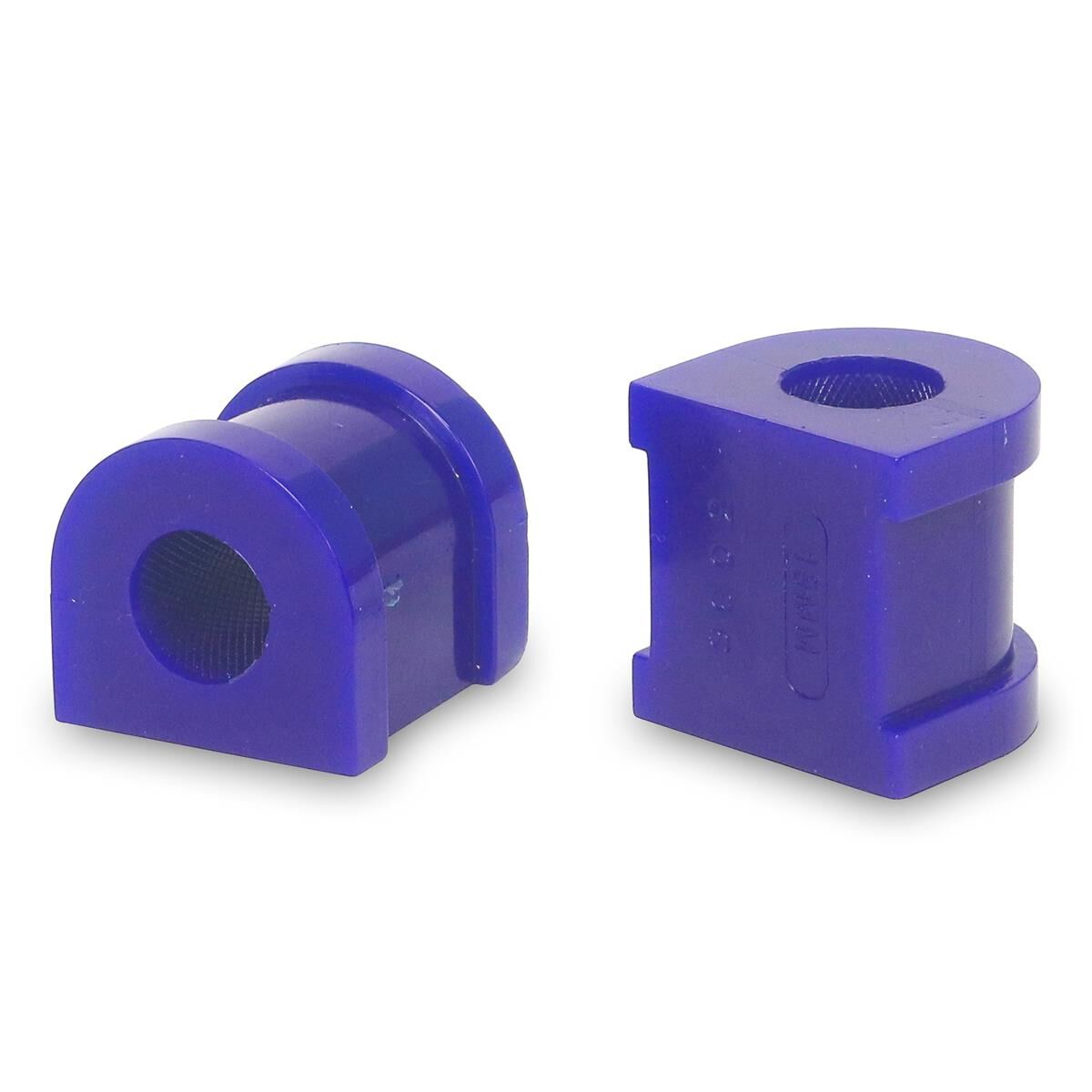 SUBARU SWAY BAR MOUNT BUSH KIT, , scaau_hi-res