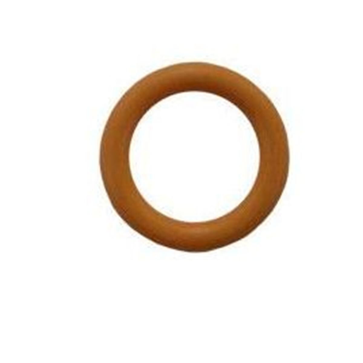 AC ORING PK 10 #8 DISCHARGE NAVISTAR ORANGE - O RINGS & SERVICE KITS, , scaau_hi-res
