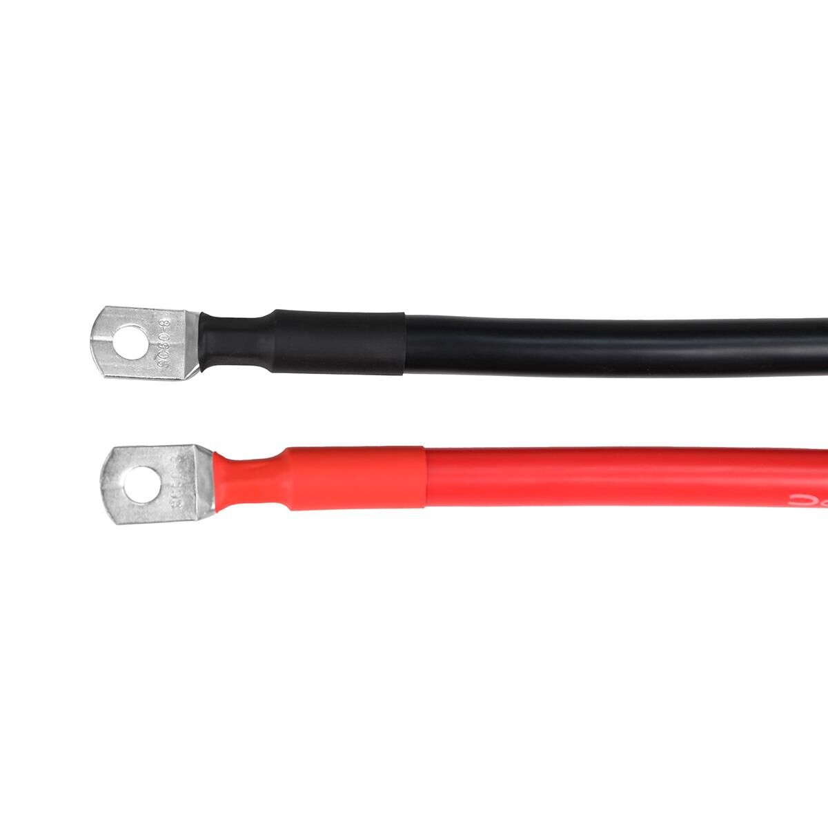 300A MRBF FUSE HOLDER & 350A ANDERSON BATTERY CABLE, , scaau_hi-res