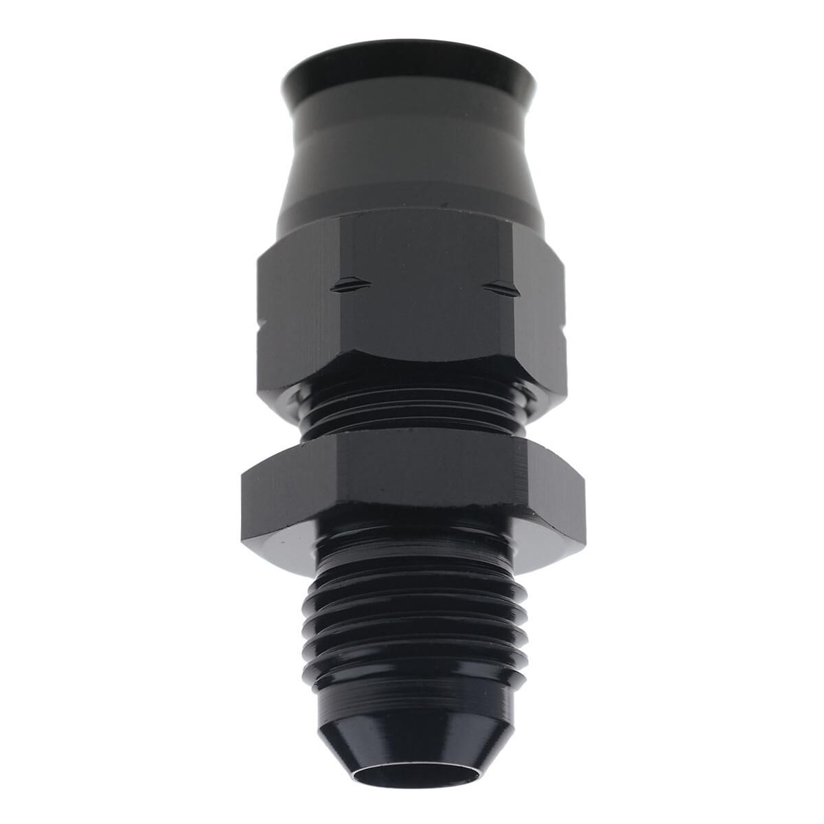 MALE AN-6 TO 3/8'' STRAIGHT TUBE ADAPTER, , scaau_hi-res