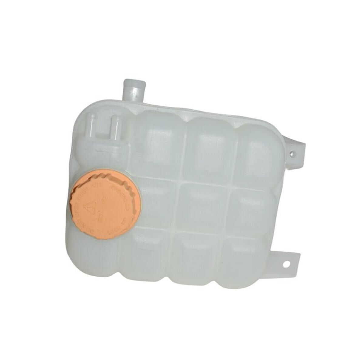 Coolant Expansion/Recovery Tank, , scaau_hi-res