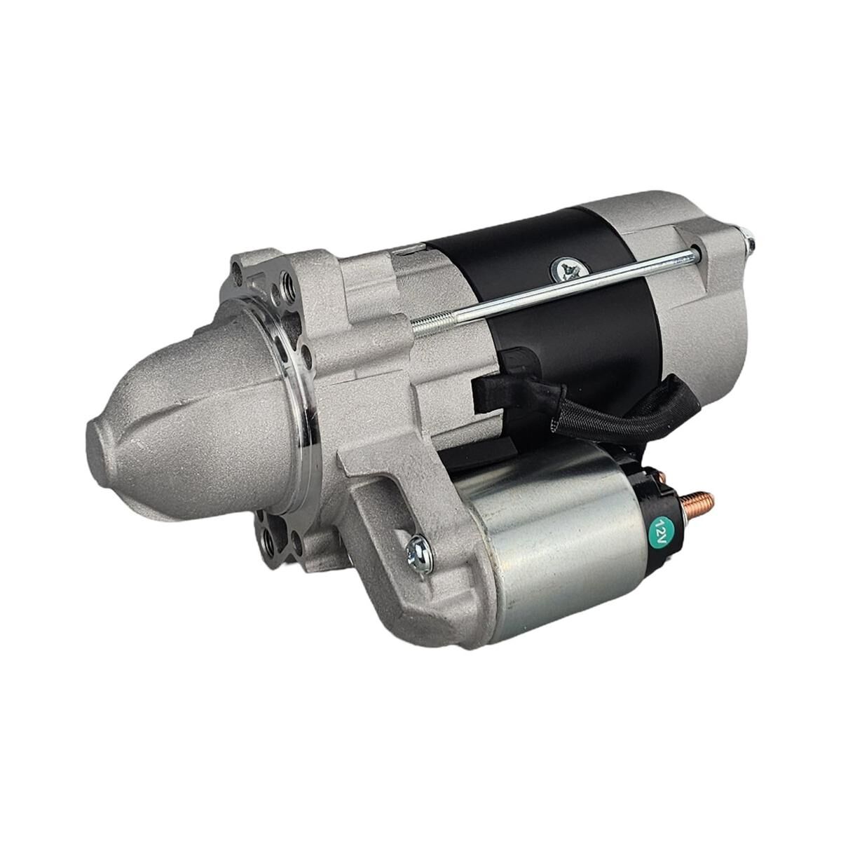 STARTER MOTOR, , scaau_hi-res