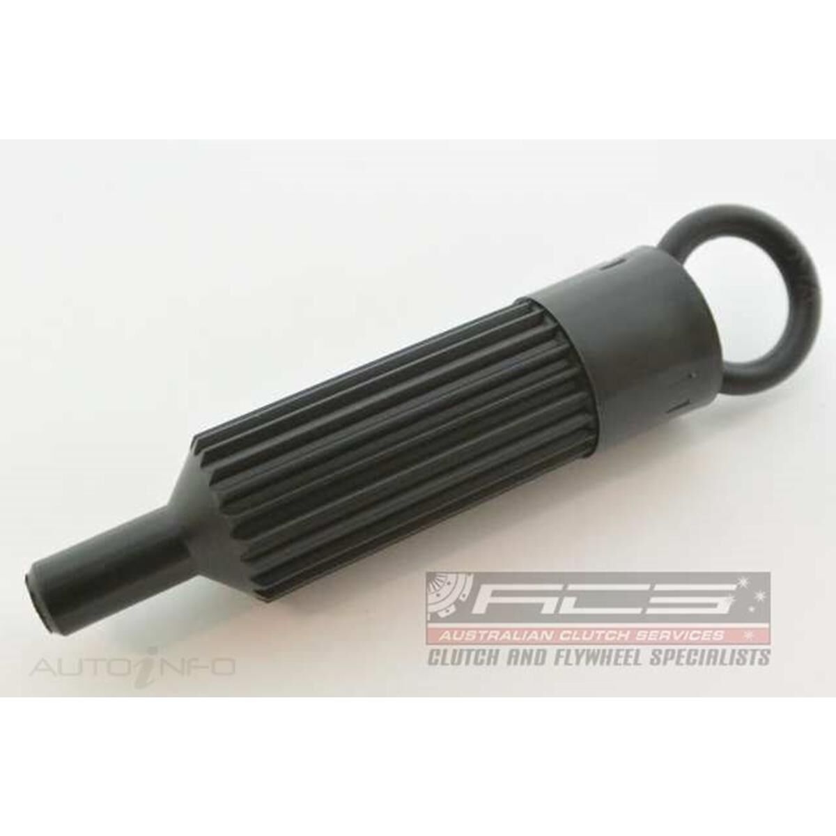 ALIGN TOOL - TOYO 21 x 29 (12mm), , scaau_hi-res