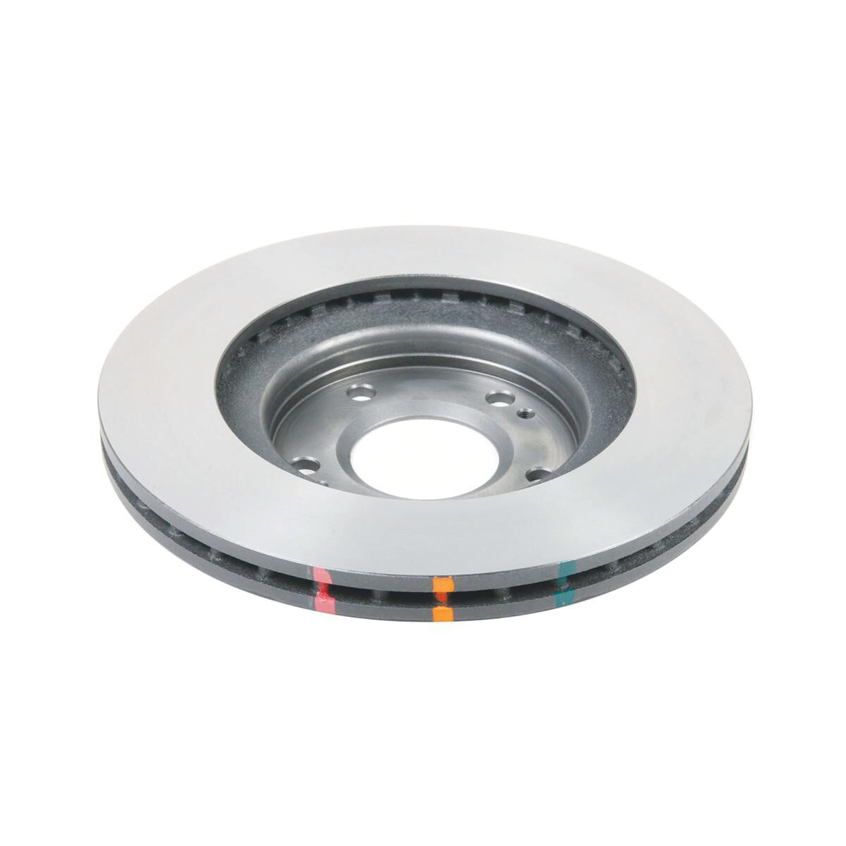 4000 Standard KP [ Mitsubishi EVO IV 96 / Outlander 2012-> F ], , scaau_hi-res