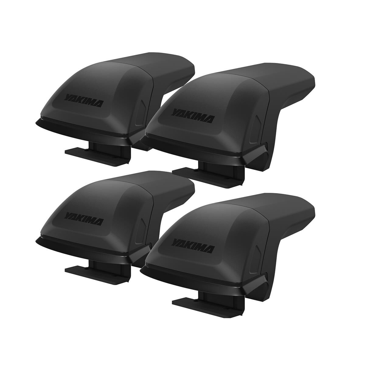 TIMBERLINE FX LEGS PACK OF 4, , scaau_hi-res