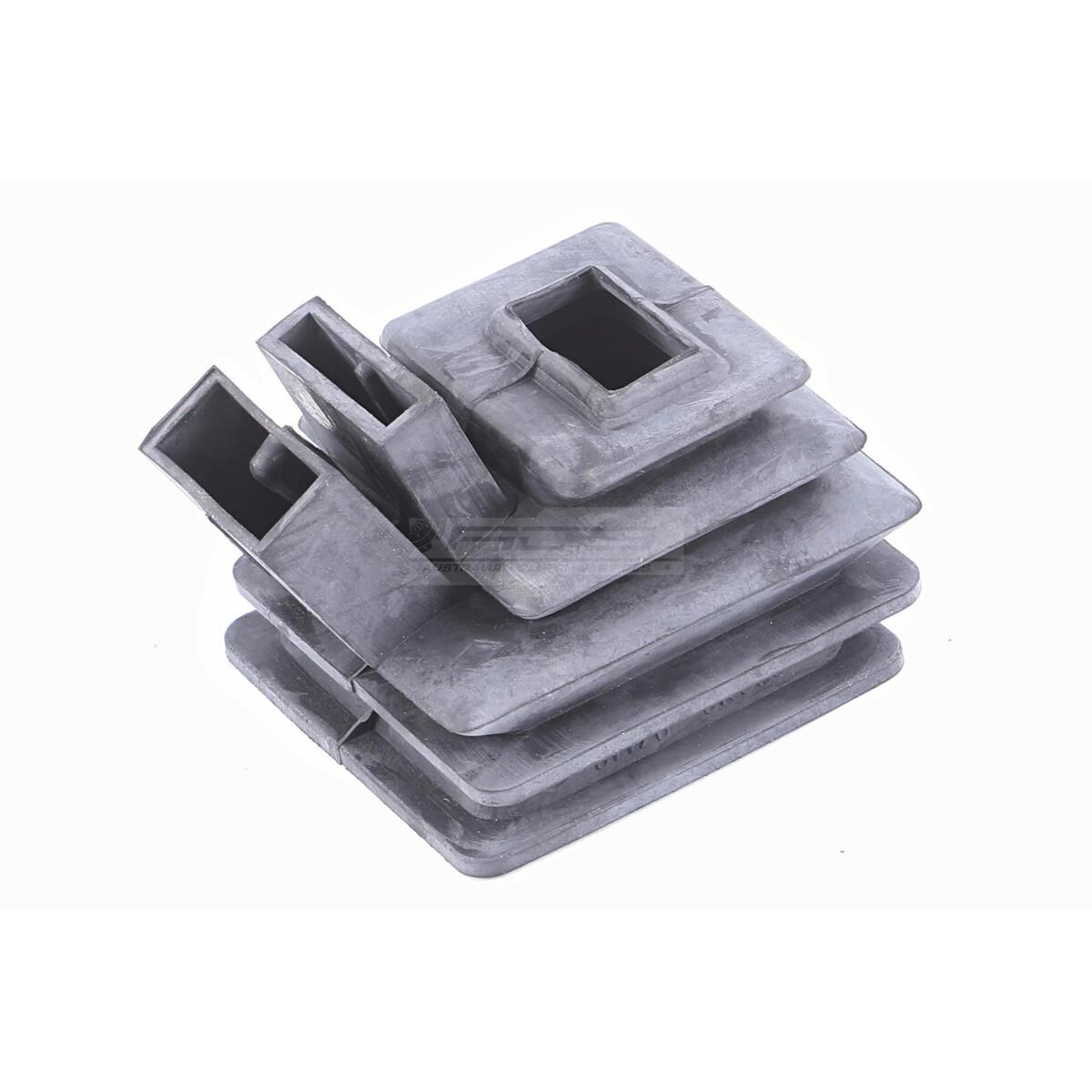 TOYOTA CLUTCH BOOT, , scaau_hi-res