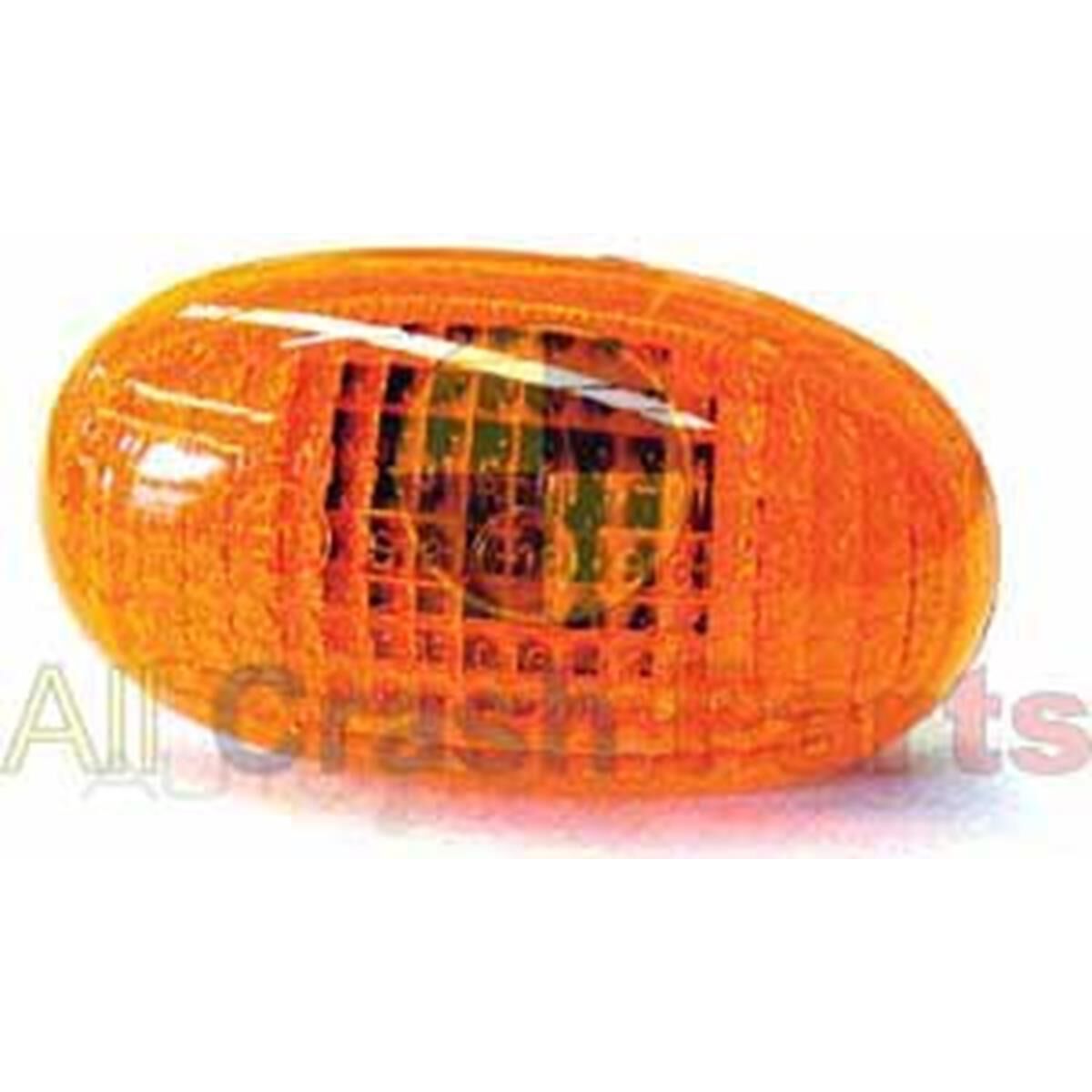 GUARD REPEATER LH, , scaau_hi-res