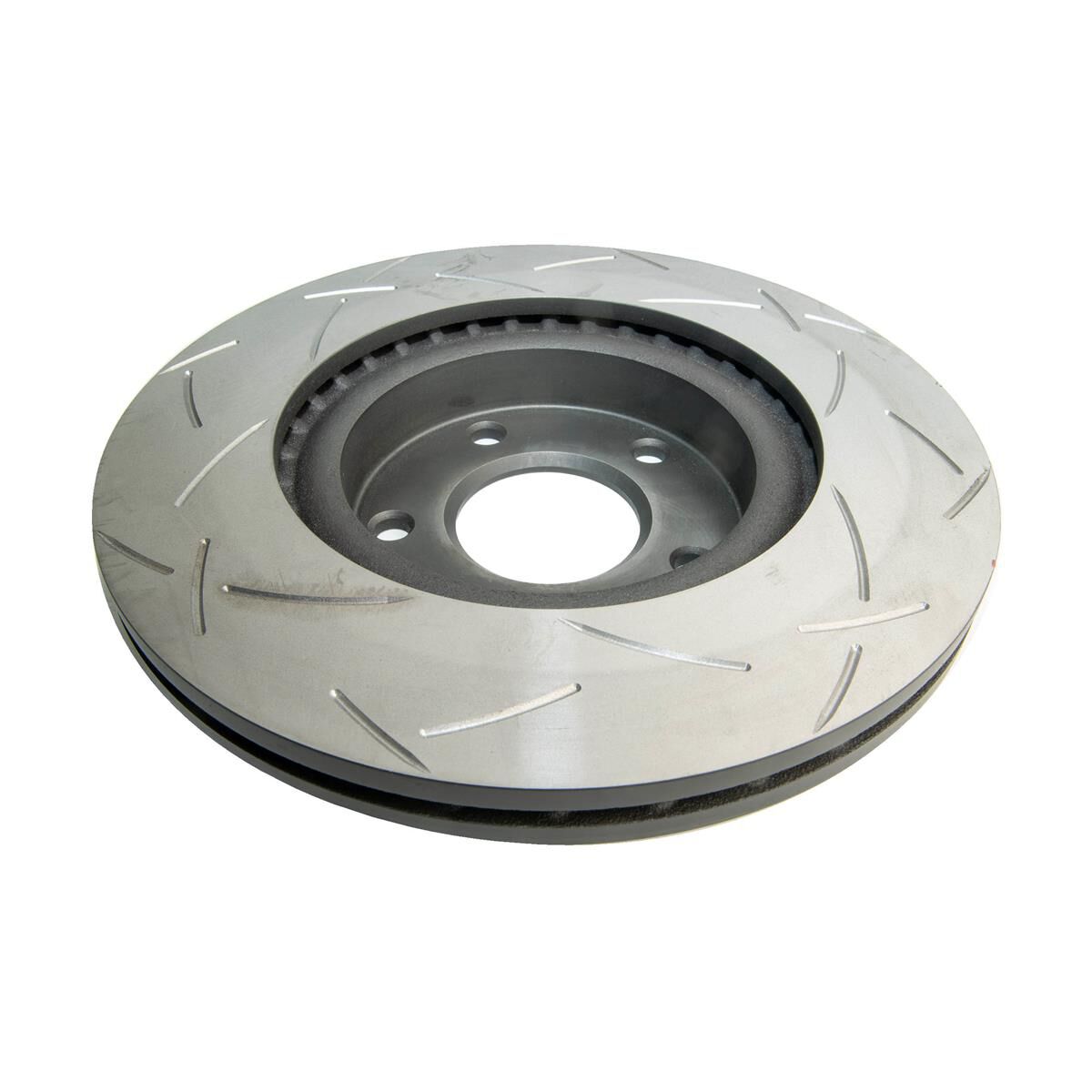4000 T3 Slot KP [ Nissan Maxima & 350Z 03-05 F ], , scaau_hi-res