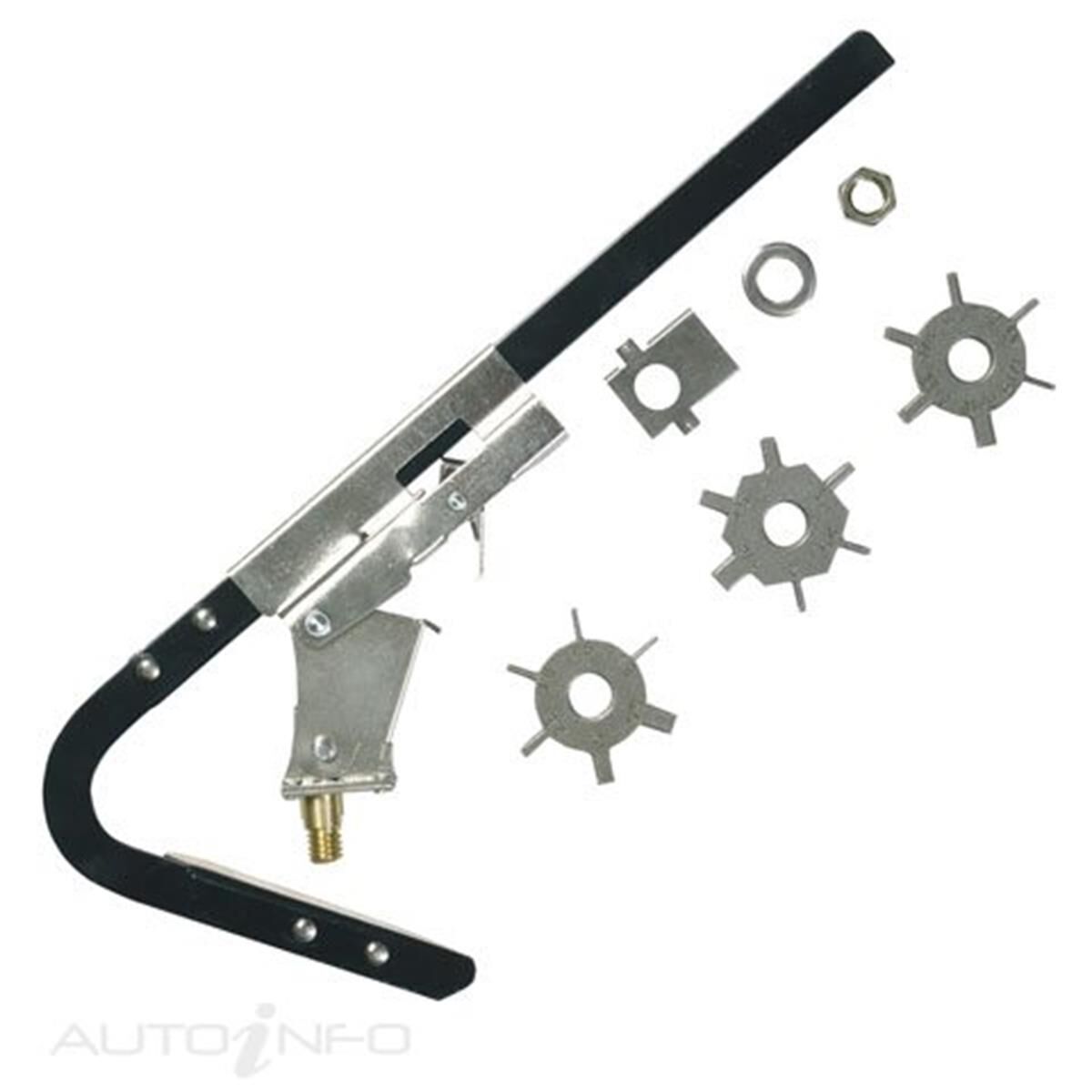 TOLEDO PISTON RING GROOVE CLEANER, , scaau_hi-res