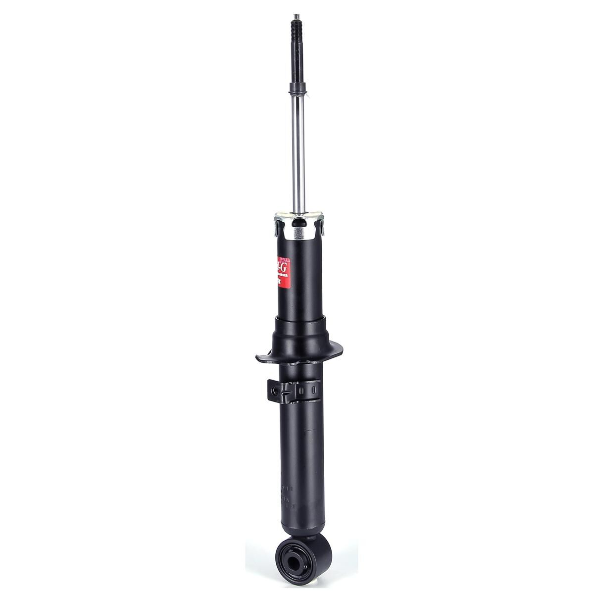 KYB SHOCK ABSORBER - EXCEL-G - 341364, , scaau_hi-res