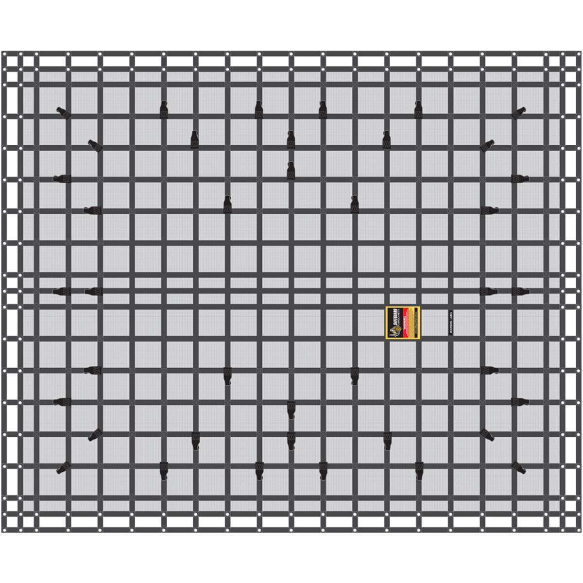 SAFEGUARD CARGO NET - X-LARGE, , scaau_hi-res