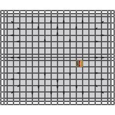 SAFEGUARD CARGO NET - X-LARGE, , scaau_hi-res