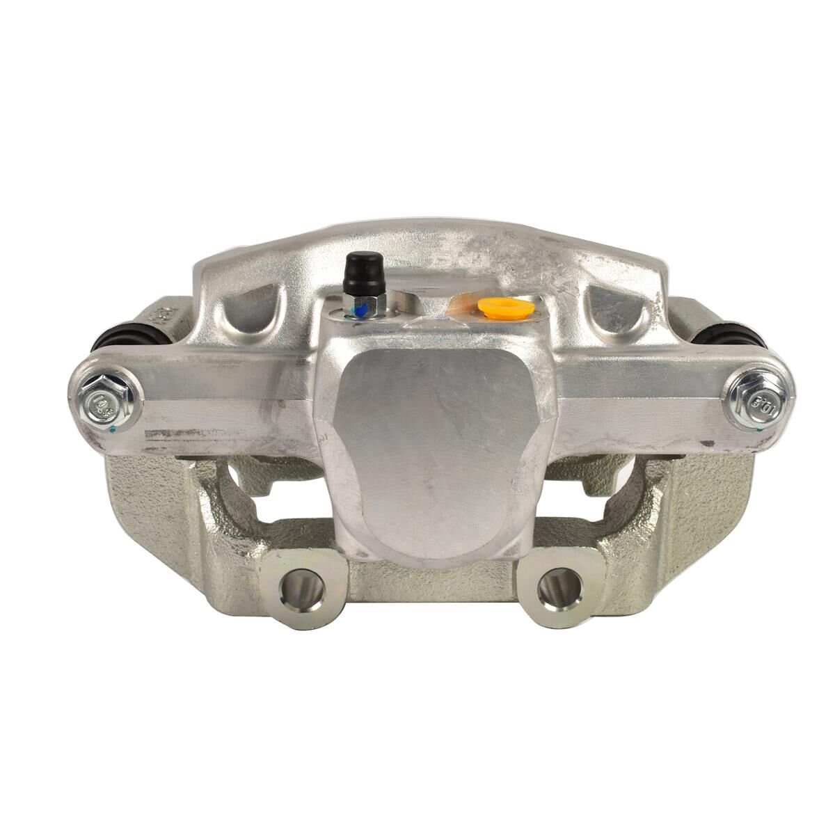 DBA CALIPER REAR, , scaau_hi-res